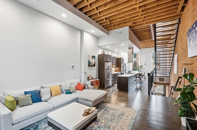 Building Photo - 408 Scott St