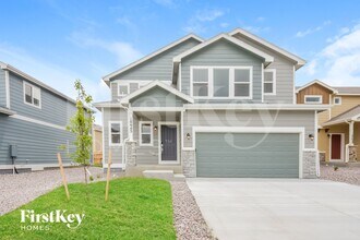 Building Photo - 10645 Luneth Dr