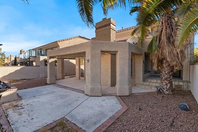 Building Photo - 7656 Boca Raton Dr