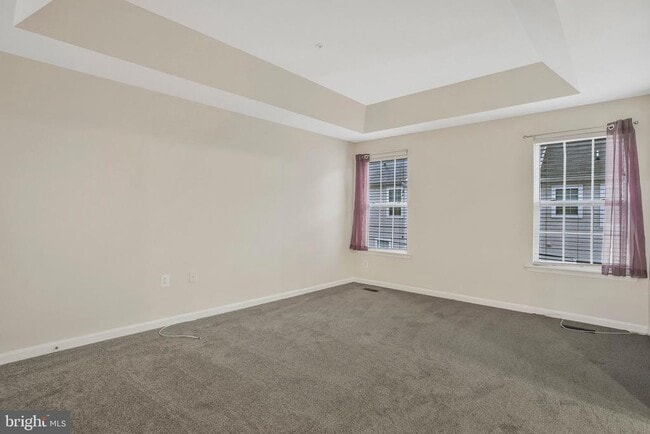 Building Photo - 1612 Fernwood Dr