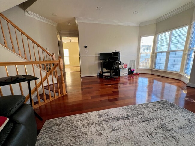 Building Photo - 2456 Rolling Plains Dr