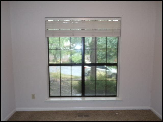 Building Photo - 16 Woodlore Cir