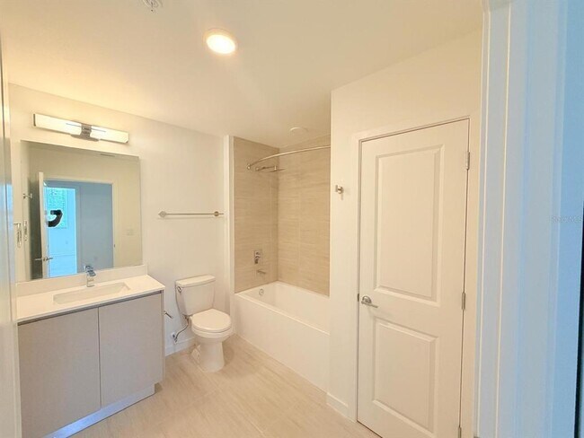 Building Photo - 5563 Millennia Park Dr