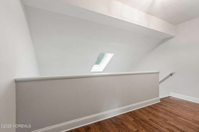 Building Photo - 50 Lenape Trail