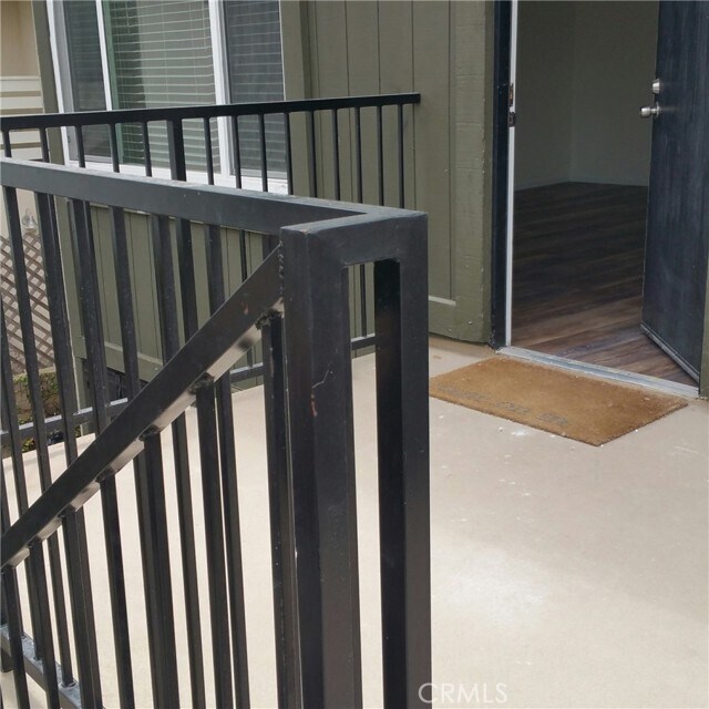 Building Photo - 228 Springfield Ave