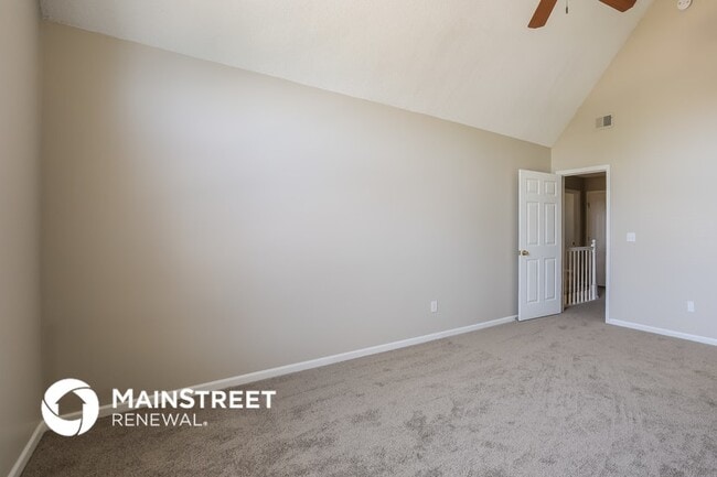 Building Photo - 4804 Mund Rd