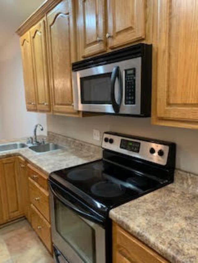 Building Photo - 98191 Kapalama Dr