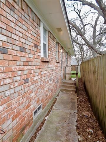 Building Photo - 1025 G Ave