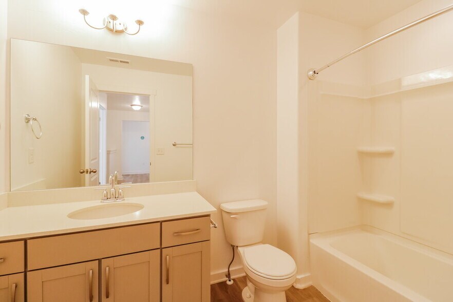 Building Photo - 7877 Cronus Ln