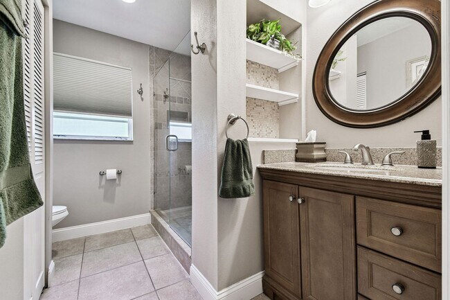 Building Photo - Elevated 3-Bed, 2-Bath, Corner-Lot Gem in ...