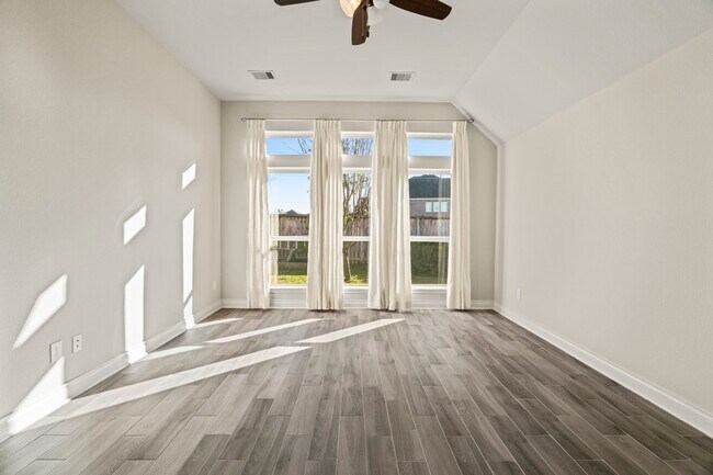 Building Photo - 3307 Primrose Canyon Ln