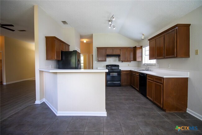Building Photo - 2306 Wampum Dr