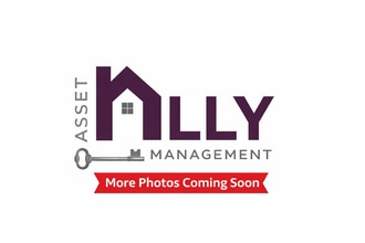 Building Photo - 302 Jackson Ave