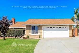 Building Photo - 12395 Felt Ct