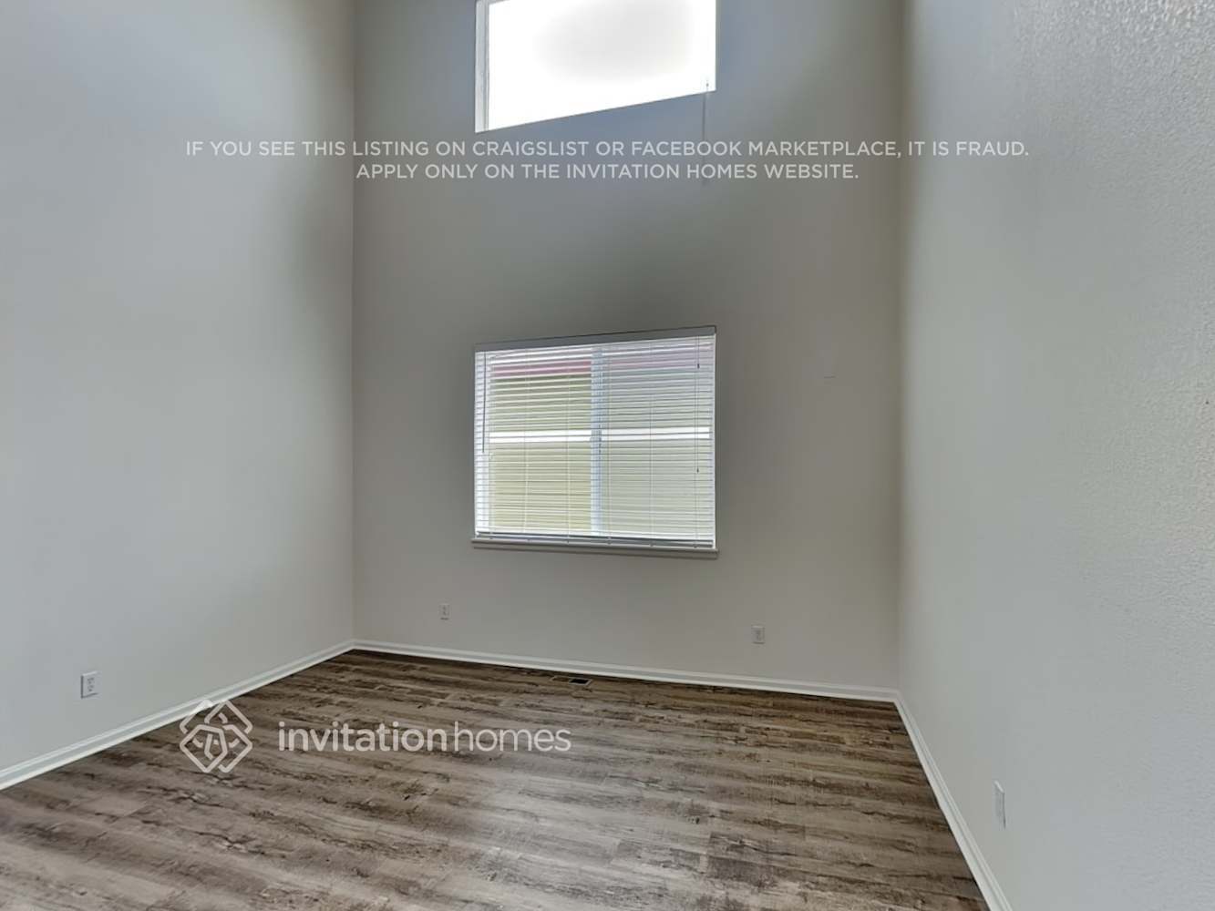 Building Photo - 11916 Hitching Post Trail