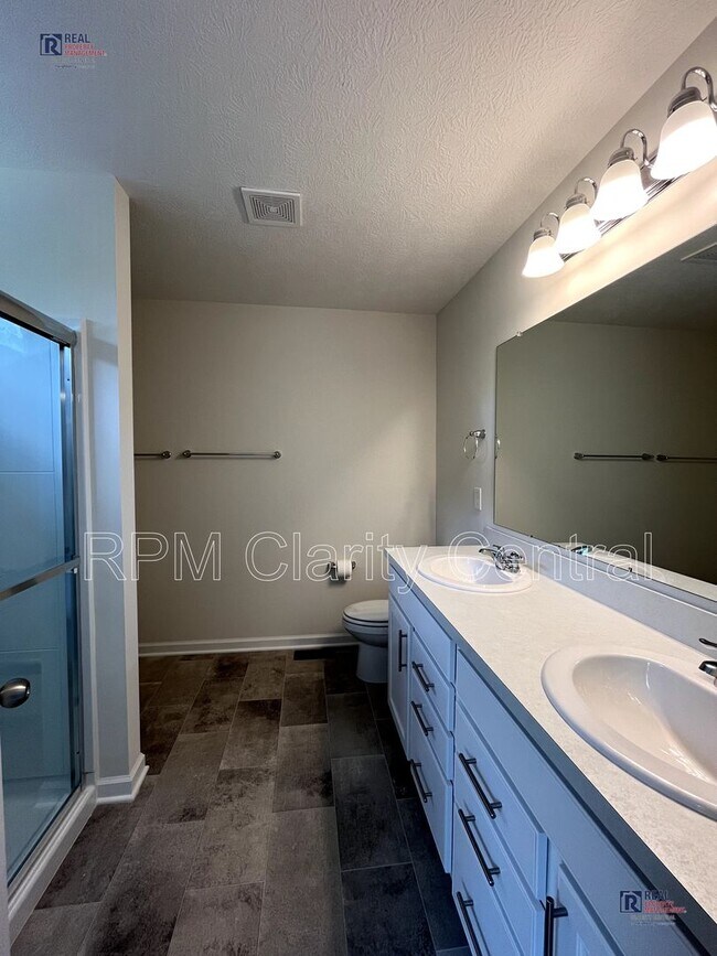 Building Photo - Beautiful Brand New 4-Bedroom Home in Cree...