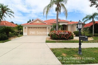 Building Photo - 5615 Eastwind Dr