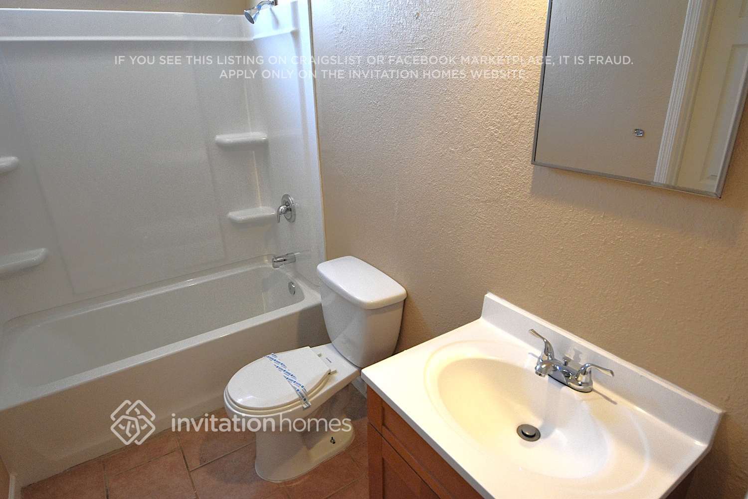 Building Photo - 9602 N 35th Dr