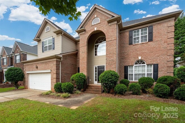 Building Photo - 11520 McGinns Trace Ct