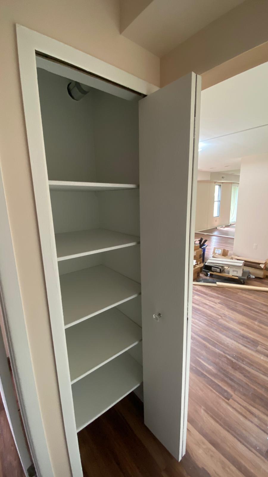 Building Photo - 30535 W 14 Mile Rd