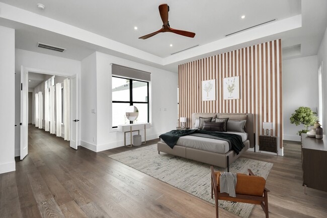 Building Photo - 5414 John Dreaper Dr