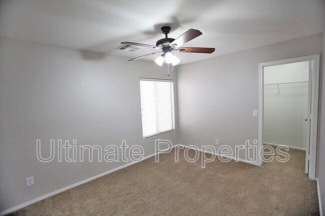 Building Photo - 11835 W Via Montoya Dr