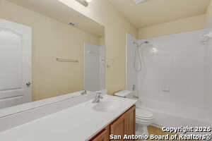 Building Photo - 3511 Bennington Way