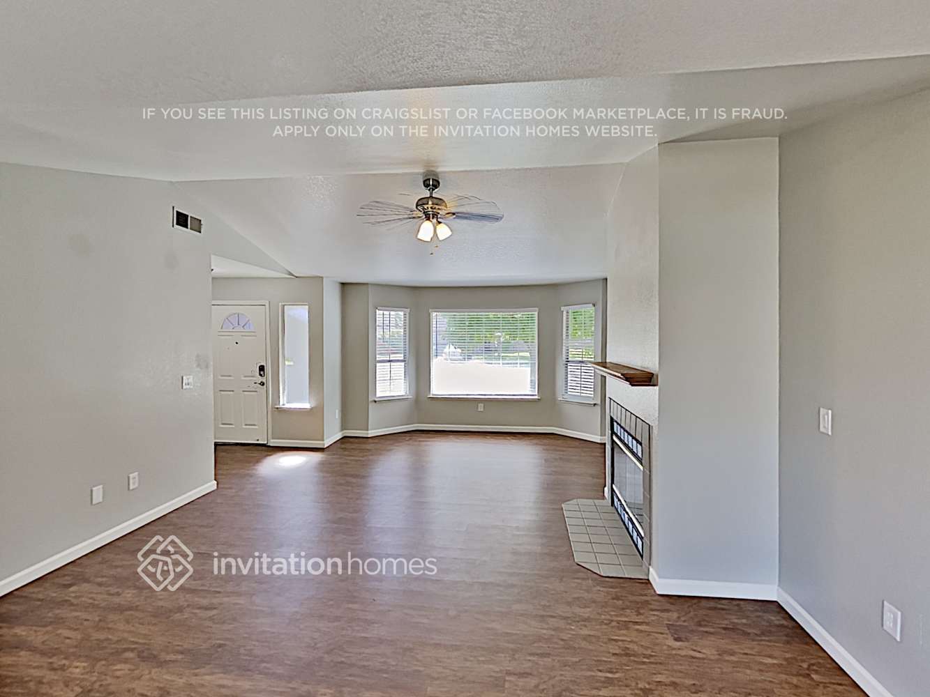 Building Photo - 355 Arthur Ct