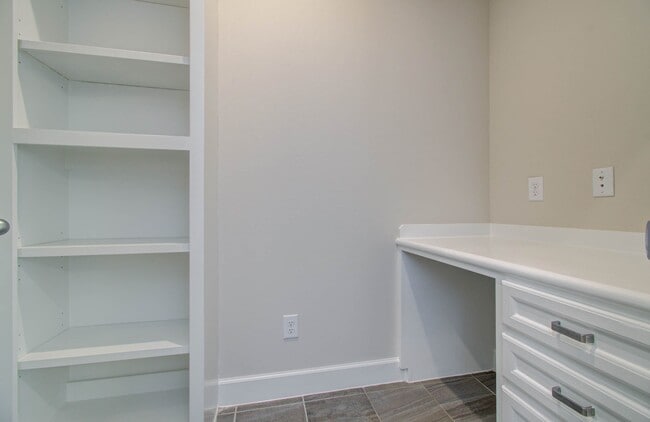 Building Photo - 11514 Main Cypress Dr