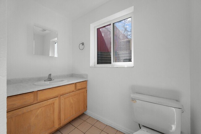 Building Photo - 8566-8568 Wasatch Boulevard East