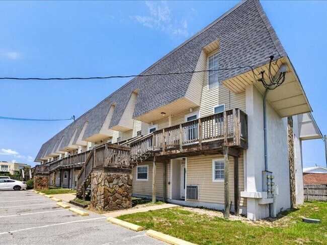 Building Photo - 354 Billfish Ave