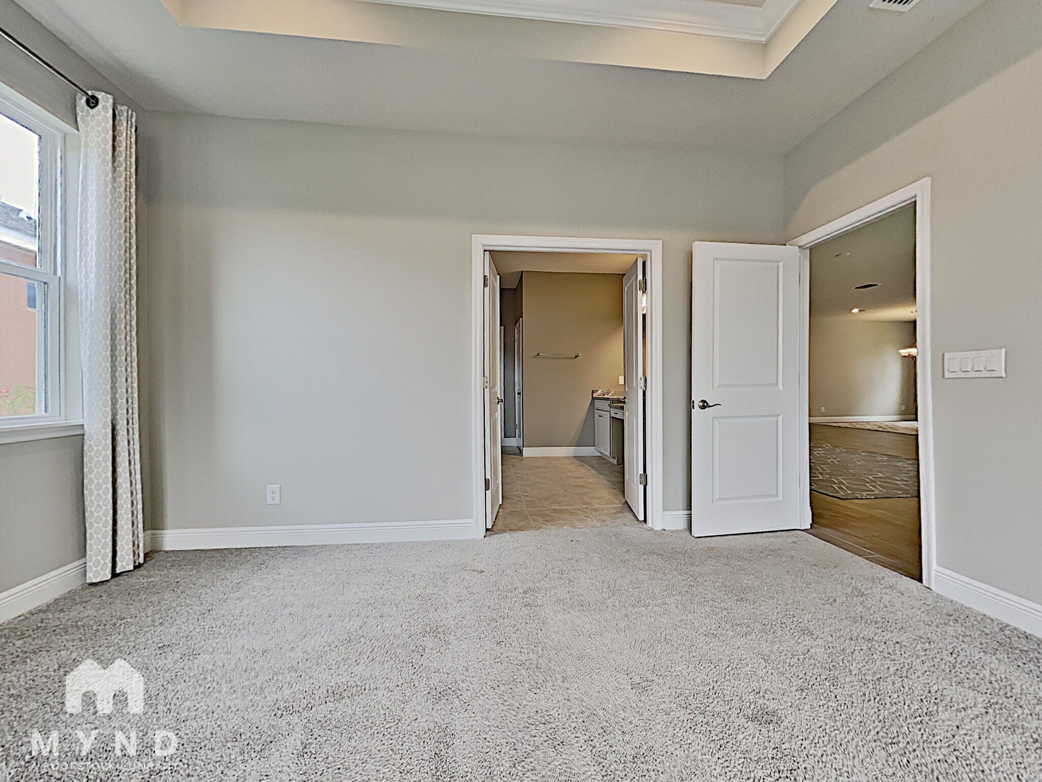 Building Photo - 11306 Emerald Shore Dr