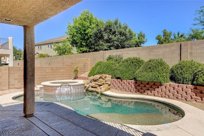 Building Photo - 656 Doubleshot Ln