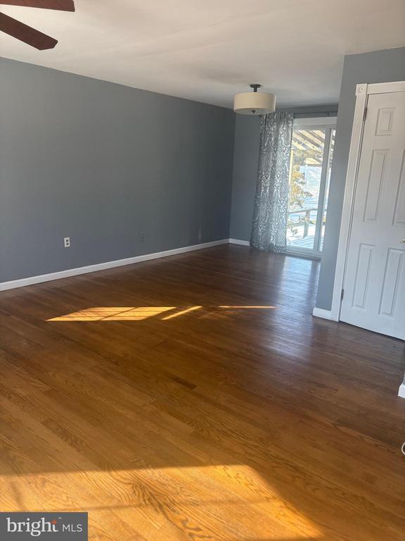 Building Photo - 660 Osborne Ave