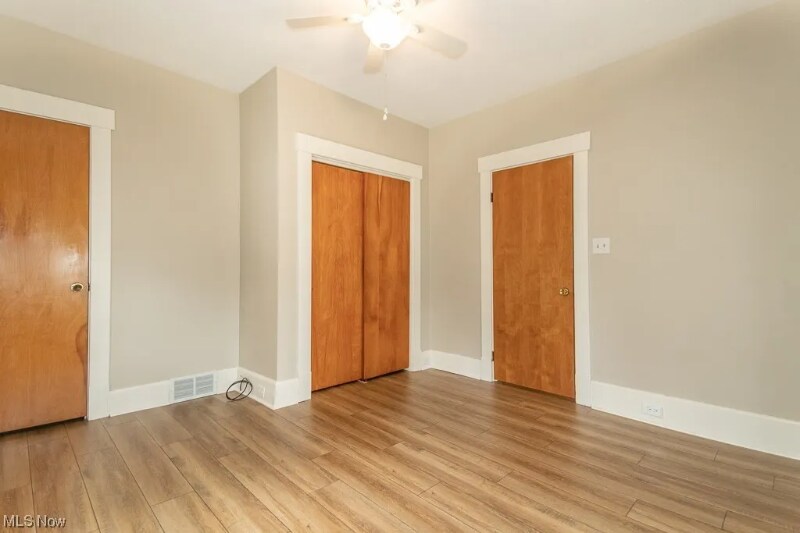 Building Photo - 38171 Wilson Ave