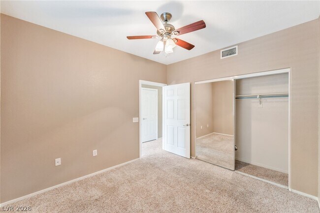 Building Photo - 2000 Quartz Cliff St