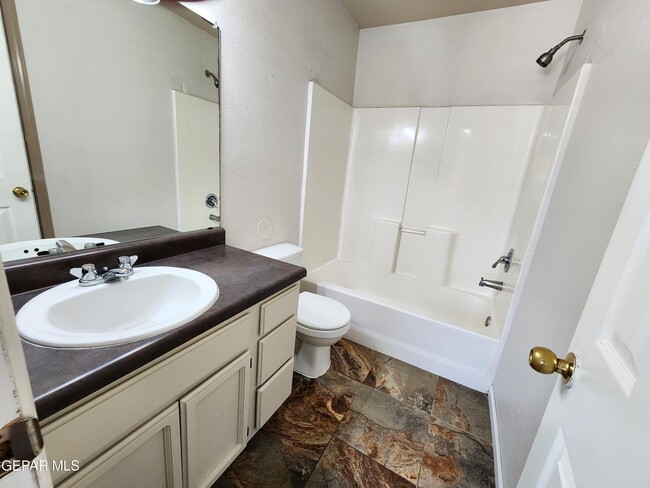 Building Photo - 14228 Lasso Rock Dr