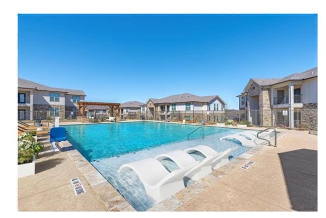 Building Photo - 2991 Lakeside Dr