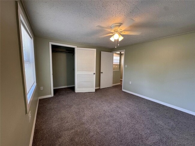 Building Photo - 538 Orange St