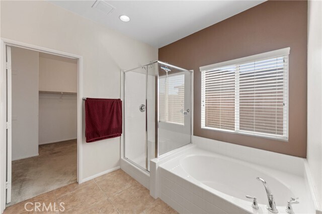 Building Photo - 83737 Andes Ct