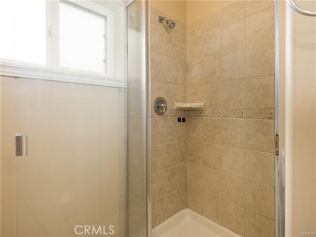 Building Photo - 14026 Lemoli Ave