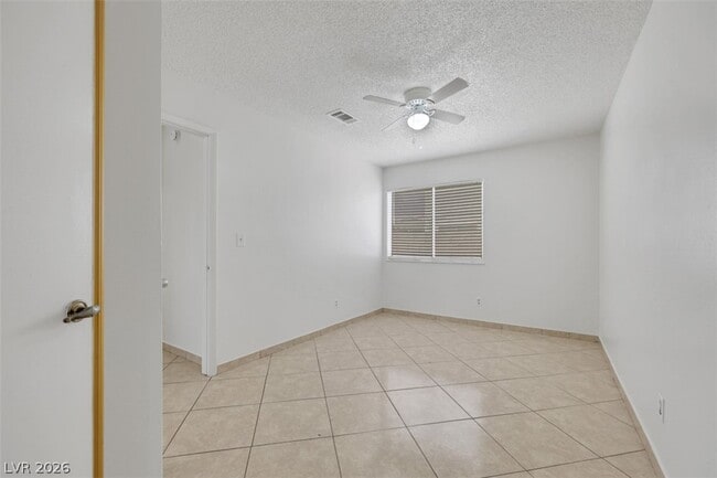 Building Photo - 1300 Wintergreen Dr