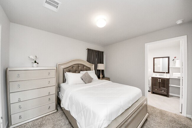Building Photo - 3514 Windham Way