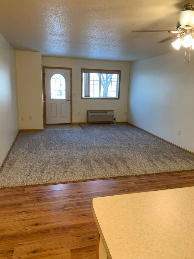 Interior Photo - The Gardens at Kristy Apartments