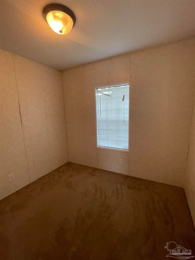 Building Photo - 9520 Bridlewood Rd