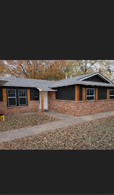 Building Photo - 311 Martha St