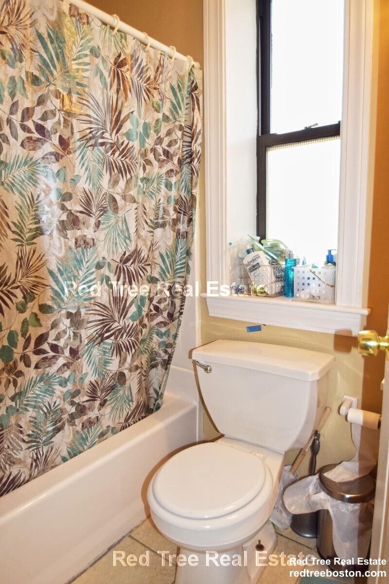 Building Photo - 17 Highgate St