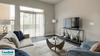 Building Photo - 18101 Point Lookout Dr