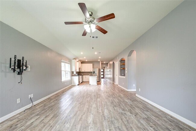 Building Photo - 11442 Harmony Summit Trce