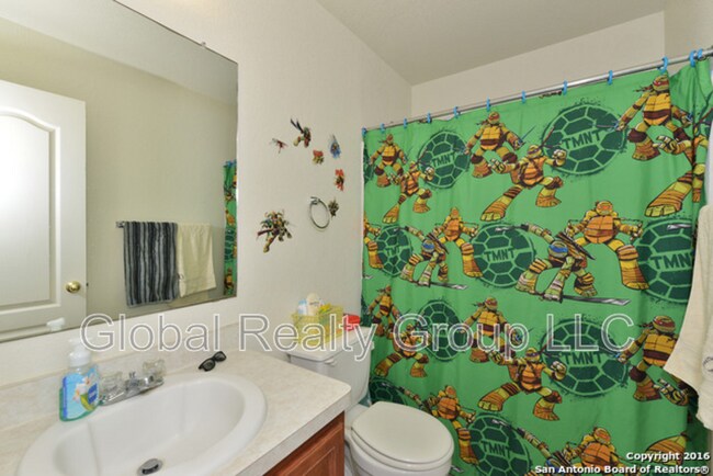 Building Photo - 4726 Appaloosa Run